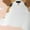 2 Black-1, variant on Rateoe Beagle Dog On Brown for Women Casual Calf Socks - Cute Crew Socks - Thin Soft Above Ankle Socks Size 5-11