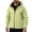 Red, variant on Zynoxe Men's Mid Length Jackets Classic Lapel Collar Button Down Trench Coat Lightweight Windbreaker Jackets for Men Solid Color Casual Overcoat for Business Work Daily