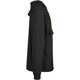 thumbnail image 4 of Build Your Brand - Chaqueta Basic para Adultos Unisex (Negro) Build Your Brand UTRW7615_black, 4 of 7