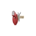thumbnail image 4 of Flash Furniture Bright Beginnings Tools & Holder Accessory Set for Modular STEAM Walls, 4 of 8