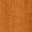 9-XXXXXL, variant on Women's Strap Backless Loose-fitting Resort Long Dress