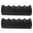 thumbnail image 1 of Raindrops 2Ud Protector De Agarre Para Manillas De Carrito Y Duradera, 1 of 8