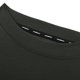 thumbnail image 5 of pstuiky camisa de manga larga para hombre, Camiseta informal de cuello redondo para hombre, camiseta deportiva informal falsa, camiseta de cuello redondo de manga larga salir tops xxl, 5 of 6