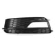 thumbnail image 1 of Left Car Fog Light Grille for A5 S5 2013-2016 8T0807681K Front Bumper Fog Lamp Grill Cover, 1 of 5
