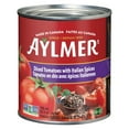 thumbnail image 5 of Tomates en dés avec épices italiennes Aylmer, 5 of 5