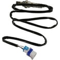 thumbnail image 4 of For 2001-2005 Century Oxygen Sensor 25024321, 2344209, 4 of 5