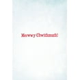 Avanti Press 32522 Christmas Cards, Dog Tongue Stuck on Pole, 20Count