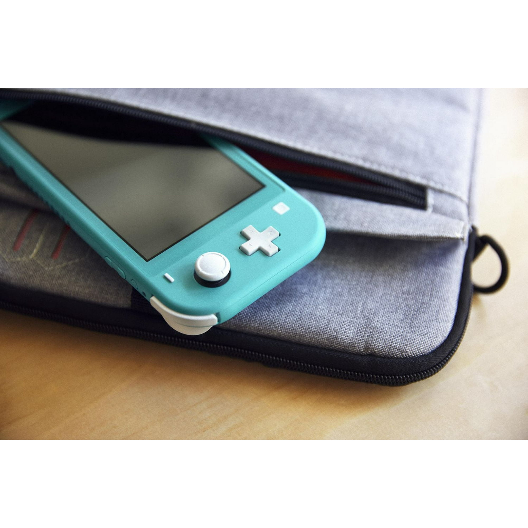 Nintendo Switch™ Lite - Turquoise (Nintendo Switch