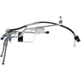 thumbnail image 2 of Dorman 692-130 Fuel Tank Sending Unit for Specific Chevrolet / GMC Models, 2 of 6