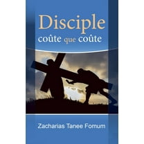 Aides Pratiques Pour Les Vainqueurs Disciple CoÃ»te Que CoÃ»te, Book 1, (Paperback)