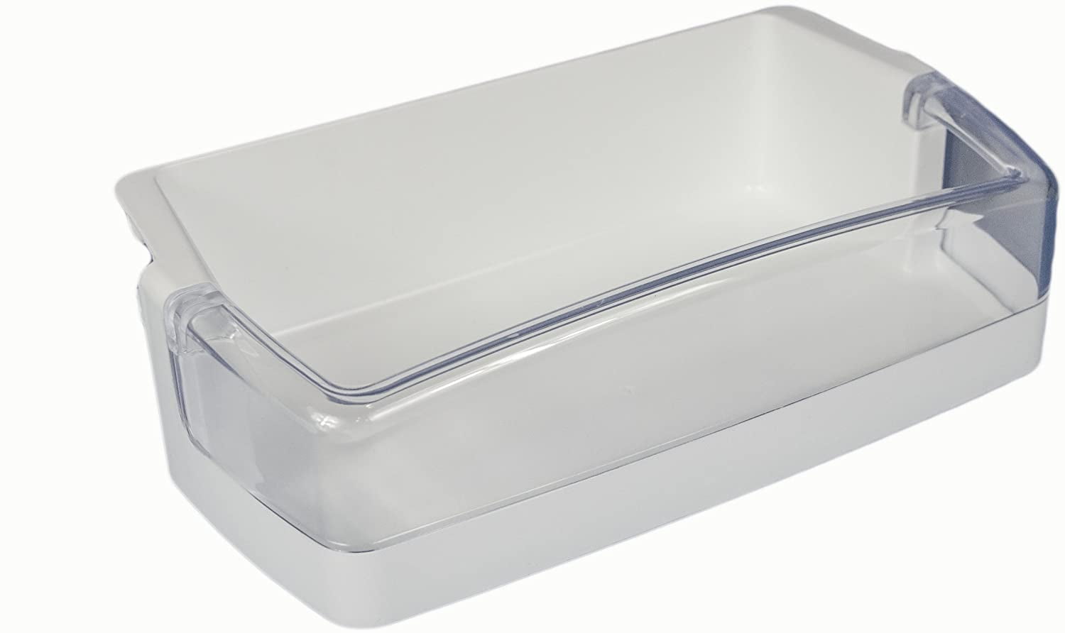 Genuine LG 5005JJ2022A Refrigerator Door Shelf Bin