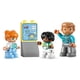 thumbnail image 4 of LEGO DUPLO 30328 City Redding (bolsa de plástico) no brand 6426538, 4 of 5