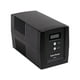 thumbnail image 1 of Batería de Respaldo CyberPower OM1500ATLCD 1500VA 900Watts con 8 Conexiones, 1 of 4