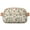 Beige-23, variant on Trippy Psychedelic Mushroom Fanny Pack – Magical Fairy Tale Waist Bag for Women with Waterproof Fabric & Zipper Pockets – Woodland Aesthetic Sling Bag for Bold Outfits