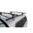 thumbnail image 2 of Rhino Rack Y02-490B USA Cap Topper Roof Rack, 2 of 5