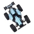 thumbnail image 1 of AutomÓVIL RC, AUTOMÓVIL DE CONTROL Remoto para la DURACIO DE LA BATERÍA LARGA DRENTERDIDA RECARGABLE PARA JUGUETE, 1 of 7