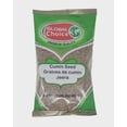 thumbnail image 4 of Global Choice Graines Entières de Cumin (Jeera), 400 g, 4 of 4