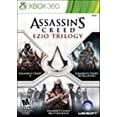 thumbnail image 2 of Assassin's Creed III XBOX 360 Ubisoft xbox 360, 2 of 3
