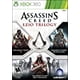 thumbnail image 2 of Assassin's Creed III XBOX 360 Ubisoft xbox 360, 2 of 3