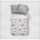 thumbnail image 2 of Juego de cama infantil Osito (Funda nórdica o edredón), 2 of 5