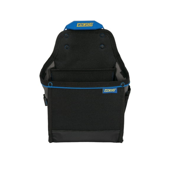 Estwing  Fastener Pouch 42621