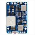 thumbnail image 4 of Módulo de Fuente de Alimentación Universal BEC 12S-PRO Placa de Módulo Convertidor Eficiente las Protecciones de Salida Estable Incluyen DXAC, 4 of 5