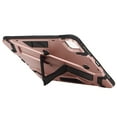 thumbnail image 4 of Case For Tablets, Shock Absorption TPU Cover Case  For Tablet For Household Black,Silver,Rose Gold,Turquoise, 4 of 8