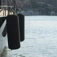 thumbnail image 3 of 2pcs 40x11cm Cover E Boat Cover Inflatable Ing Boat Bumper Dock Anti-uv_Perfect Gift, 3 of 4