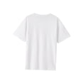 thumbnail image 3 of Camiseta Para Mujer Strade Fareast Limited Cuello Redondo Simple M, 3 of 7