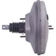 thumbnail image 1 of Booster De Frenos Z3 1996 A 1997 Bmw Reman CARDONE ., 1 of 3