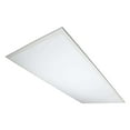 thumbnail image 1 of TCP 27396 - DTF4UZD3950K Indoor Troffer LED Fixture, 1 of 1