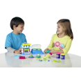 thumbnail image 1 of Play-Doh Sweet Shoppe Double Desserts Playset, 1 of 5