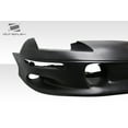 thumbnail image 6 of 1993-1997 Chevrolet Camaro Duraflex LE Designs LT1 Front Bumper - 1 Piece, 6 of 8