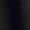 Black, variant on Dpytoraw Male Casual Mock Turtleneck T Shirts Long Sleeve Thermal Stretchy Pullover Basic Lightweight Undershirt Sweater Tops