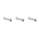 thumbnail image 2 of Soporte para rebanadoras Wosthever montado en la pared estante multifuncional cocina herramientas Type1 NO1, 2 of 6