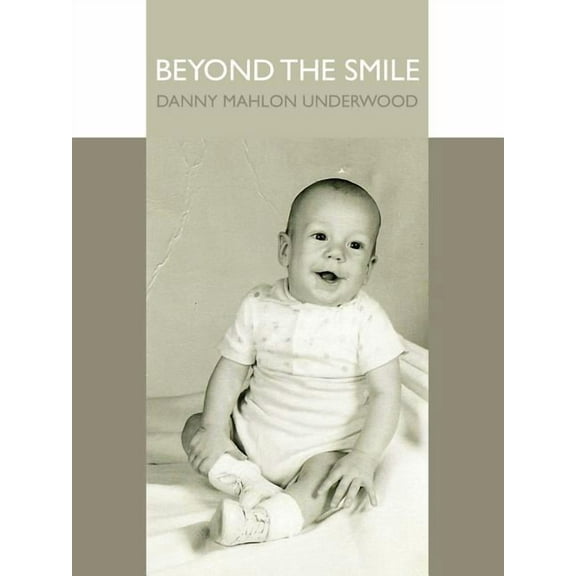 Beyond the Smile (Paperback)