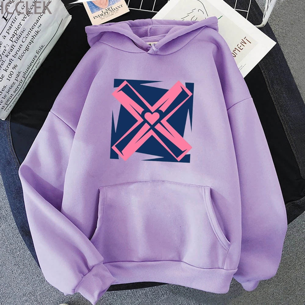 Sudaderas de txt deals