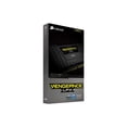 thumbnail image 4 of Corsair Vengeance LPX 32GB DDR4 SDRAM Memory Module Kit (CMK32GX4M4D3600C18), 4 of 5