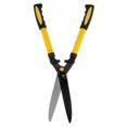 thumbnail image 1 of Zenport HS715 24.5 in. Straight Blade Hedge Shear, 1 of 1