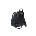 thumbnail image 3 of Mochila CHENSON para dama negro FÁTIMA, 3 of 7