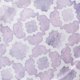 thumbnail image 2 of Plato Base 33cm Mesa Plastico 1 Pieza Crown Baccara Crown Baccara ASTER 1, 2 of 5