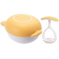 thumbnail image 3 of 1 Set Food Supplement Grinder Food Grinding Bowl Multi-Functional Grinder, 3 of 8