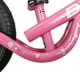 thumbnail image 2 of Bicicleta Benotto Piccolina Infantil Entrenadora Rodada 12 Rosa, 2 of 3