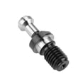 thumbnail image 4 of Mill Tool Holder, Stable Carbon Steel Practical CNC Milling Holder, Milling Machines For Machining Center, 4 of 8