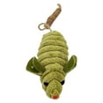 thumbnail image 1 of 2024 New Interactive Cat Toy with Silvervine Filling to Attract Cats and Promote Exercise, 1 of 5