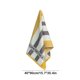 thumbnail image 3 of Accesorios de baño Toalla extra larga Toalla de baño Toalla de baño absorbente sin pelusa Toalla grande deportiva Toallas para el hogar Toallas de algodón, 3 of 6