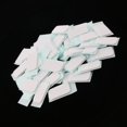 thumbnail image 3 of 50 Pieces Double Sided Adhesive Foam e, 30x17x2mm, Strong, Multipurpose, 3 of 9