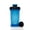 Blue Poppy, variant on Contigo Shake & Go Fit 2.0 Shaker Bottle, 20oz