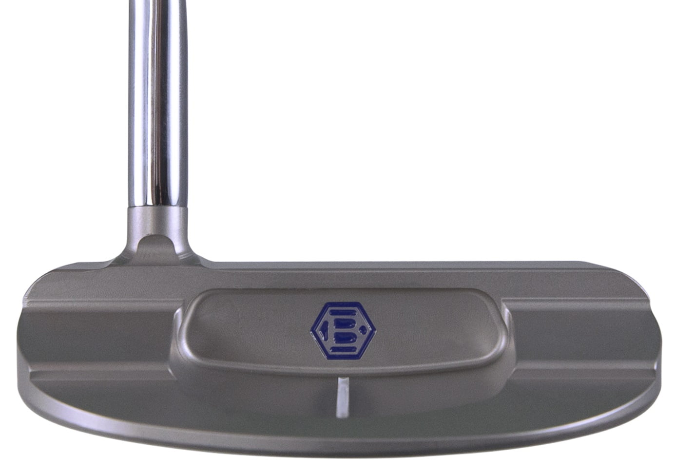 Pre-Owned Bettinardi 2019 Studio Stock 38 Putter 38 Inches Golf Club ...