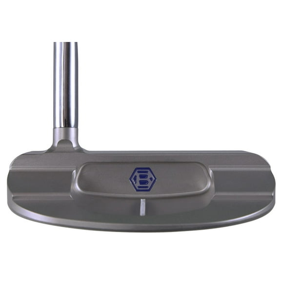 Pre-Owned Bettinardi 2019 Studio Stock 38 Putter 32'' Inches Value